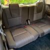 honda freed 2017 CFJ1819239 image 12