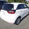 honda fit 2020 -HONDA 【山口 502ﾁ6390】--Fit GR1--GR1-1020451---HONDA 【山口 502ﾁ6390】--Fit GR1--GR1-1020451- image 6