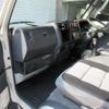 toyota toyoace 1996 GOO_NET_EXCHANGE_1300739A30250602W001 image 10