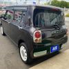 suzuki alto-lapin 2014 -SUZUKI--Alto Lapin DBA-HE22S--HE22S-830756---SUZUKI--Alto Lapin DBA-HE22S--HE22S-830756- image 3