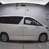 toyota vellfire 2012 -TOYOTA--Vellfire DBA-ANH20W--ANH20-8230282---TOYOTA--Vellfire DBA-ANH20W--ANH20-8230282- image 8