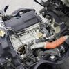 mitsubishi-fuso canter 2019 CFJ1680746 image 16