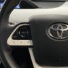 toyota prius 2017 -TOYOTA--Prius DAA-ZVW50--ZVW50-8053648---TOYOTA--Prius DAA-ZVW50--ZVW50-8053648- image 24