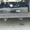 mitsubishi-fuso canter 2020 CFJ1533728 image 37