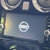 nissan note 2019 -NISSAN--Note DAA-HE12--HE12-297885---NISSAN--Note DAA-HE12--HE12-297885- image 3