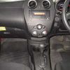 nissan note 2019 -NISSAN 【宇都宮 502ﾊ1103】--Note E12--611616---NISSAN 【宇都宮 502ﾊ1103】--Note E12--611616- image 6