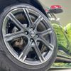 nissan march 2016 -NISSAN--March DBA-K13--K13-725572---NISSAN--March DBA-K13--K13-725572- image 13