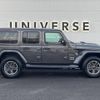 chrysler jeep-wrangler 2018 -CHRYSLER--Jeep Wrangler ABA-JL36L--1C4HJXLG1JW293942---CHRYSLER--Jeep Wrangler ABA-JL36L--1C4HJXLG1JW293942- image 20