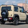 suzuki jimny-sierra 2020 CFJ1782934 image 2