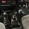 nissan datsun-pickup 1993 GOO_NET_EXCHANGE_9800400A30210119W001 image 31