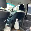 toyota estima 2010 -TOYOTA--Estima DBA-ACR50W--ACR50-0116421---TOYOTA--Estima DBA-ACR50W--ACR50-0116421- image 15