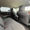 toyota auris 2012 -TOYOTA--Auris DBA-ZRE186H--ZRE186-6001156---TOYOTA--Auris DBA-ZRE186H--ZRE186-6001156- image 14