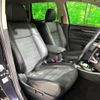 mitsubishi outlander-phev 2015 -MITSUBISHI--Outlander PHEV DLA-GG2W--GG2W-0300391---MITSUBISHI--Outlander PHEV DLA-GG2W--GG2W-0300391- image 9