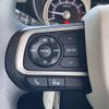 daihatsu move-canbus 2024 CFJ1438677 image 17