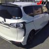 toyota sienta 2015 -TOYOTA--Sienta NSP170G--7011998---TOYOTA--Sienta NSP170G--7011998- image 10