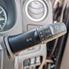 nissan dayz-roox 2014 -NISSAN--DAYZ Roox DBA-B21A--B21A-0009610---NISSAN--DAYZ Roox DBA-B21A--B21A-0009610- image 21