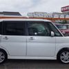daihatsu tanto 2010 -DAIHATSU--Tanto L375S--L375S-0378247---DAIHATSU--Tanto L375S--L375S-0378247- image 35