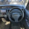 daihatsu tanto 2012 -DAIHATSU--Tanto DBA-L375S--L375S-0548698---DAIHATSU--Tanto DBA-L375S--L375S-0548698- image 17