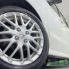 honda n-box 2021 -HONDA--N BOX 6BA-JF4--JF4-2201084---HONDA--N BOX 6BA-JF4--JF4-2201084- image 14