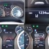 toyota land-cruiser-prado 2021 -TOYOTA--Land Cruiser Prado 3BA-TRJ150W--TRJ150-0129004---TOYOTA--Land Cruiser Prado 3BA-TRJ150W--TRJ150-0129004- image 15
