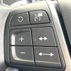 volvo v40 2018 -VOLVO--Volvo V40 CBA-MB420XC--YV1MZ402CK2172430---VOLVO--Volvo V40 CBA-MB420XC--YV1MZ402CK2172430- image 6