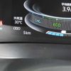 toyota raize 2025 -TOYOTA 【香川 500ｱ1111】--Raize 5AA-A202A--A202A-0097867---TOYOTA 【香川 500ｱ1111】--Raize 5AA-A202A--A202A-0097867- image 15