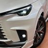 lexus lexus-lbx 2024 CFJ1259510 image 12