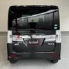 daihatsu tanto 2014 quick_quick_LA600S_LA600S-0227917 image 13