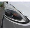 toyota sienta 2019 -TOYOTA--Sienta 6AA-NHP170G--NHP170-7195143---TOYOTA--Sienta 6AA-NHP170G--NHP170-7195143- image 12