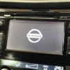 nissan x-trail 2016 -NISSAN--X-Trail DBA-T32--T32-511742---NISSAN--X-Trail DBA-T32--T32-511742- image 3