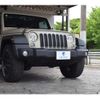 chrysler jeep-wrangler 2018 -CHRYSLER 【湘南 334】--Jeep Wrangler JK36L--1C4HJWKG0JL885569---CHRYSLER 【湘南 334】--Jeep Wrangler JK36L--1C4HJWKG0JL885569- image 26