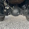 isuzu elf-truck 2016 GOO_NET_EXCHANGE_0404019A30250508W001 image 16