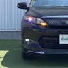 toyota harrier 2015 CFJ1746505 image 9