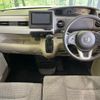 honda n-box 2018 CFJ1727329 image 2