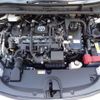 toyota corolla-touring-wagon 2019 -TOYOTA 【名変中 】--Corolla Touring ZWE211W--6009736---TOYOTA 【名変中 】--Corolla Touring ZWE211W--6009736- image 19