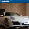 porsche 911 2016 quick_quick_991H1_WP0ZZZ99ZHS111018 image 1