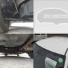 toyota corolla-axio 2018 CFJ1843851 image 7