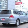 honda odyssey 2005 -HONDA--Odyssey RB2--1100634---HONDA--Odyssey RB2--1100634- image 2