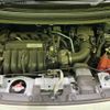 honda freed-hybrid 2022 quick_quick_GB7_GB7-3166539 image 18