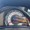 suzuki alto 2024 -SUZUKI 【新潟 582ｴ1406】--Alto HA37S--177126---SUZUKI 【新潟 582ｴ1406】--Alto HA37S--177126- image 24