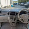 suzuki spacia 2013 quick_quick_DBA-MK32S_MK32S-110360 image 5