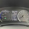 lexus rx 2019 CFJ1624798 image 5