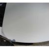 toyota alphard 2023 -TOYOTA 【横浜 306ｿ3068】--Alphard 3BA-AGH40W--AGH40-0010948---TOYOTA 【横浜 306ｿ3068】--Alphard 3BA-AGH40W--AGH40-0010948- image 27