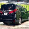 toyota alphard 2018 -TOYOTA--Alphard DBA-AGH30W--AGH30-0184128---TOYOTA--Alphard DBA-AGH30W--AGH30-0184128- image 18