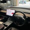 tesla tesla-model3 2020 CFJ1736776 image 21