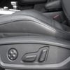 audi q5 2019 CFJ9092510 image 20