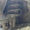 honda n-wgn 2017 CFJ1687780 image 20