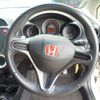 honda fit 2010 -HONDA 【伊豆 531ﾔ 16】--Fit DBA-GE8--GE8-1501853---HONDA 【伊豆 531ﾔ 16】--Fit DBA-GE8--GE8-1501853- image 7