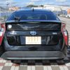 toyota prius 2016 CFJ1883747 image 6