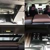 lexus rx 2017 -LEXUS--Lexus RX DAA-GYL20W--GYL20-0006242---LEXUS--Lexus RX DAA-GYL20W--GYL20-0006242- image 7